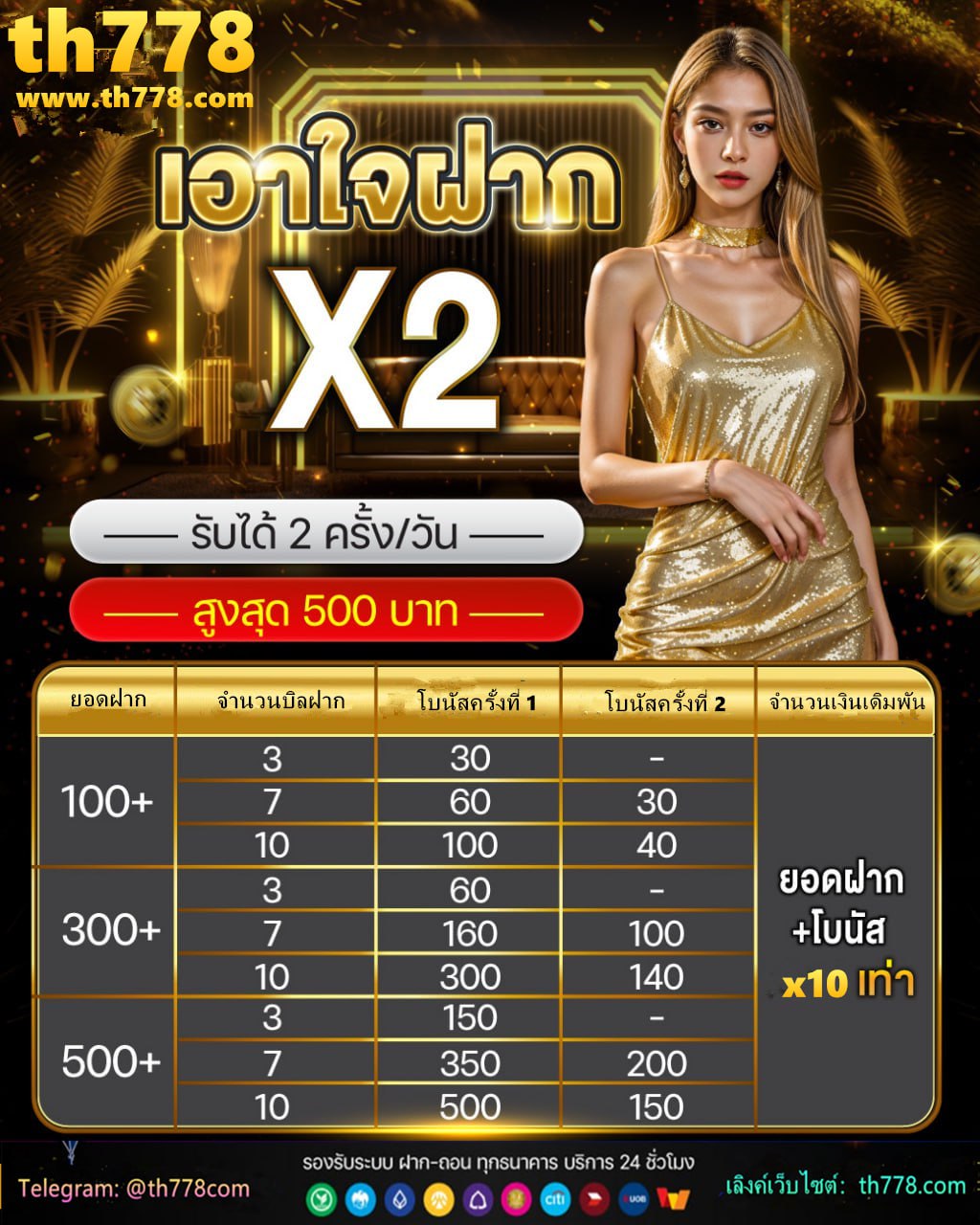 สล็อตโปร 20 รับ 100